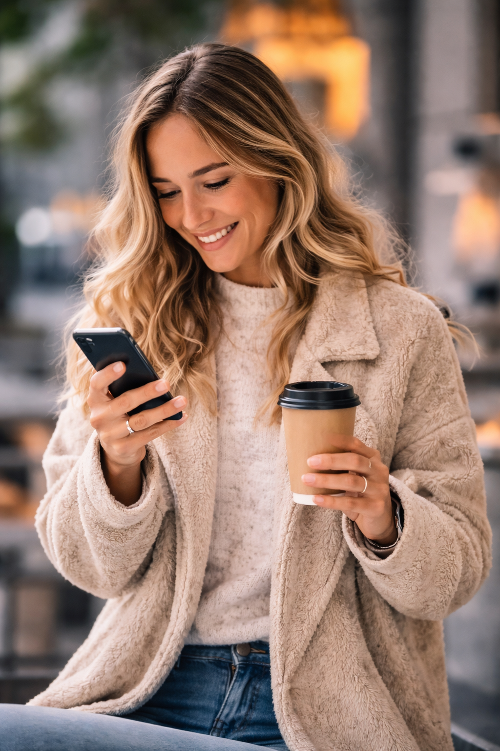 a digital close up portrait captures a young cauca.png