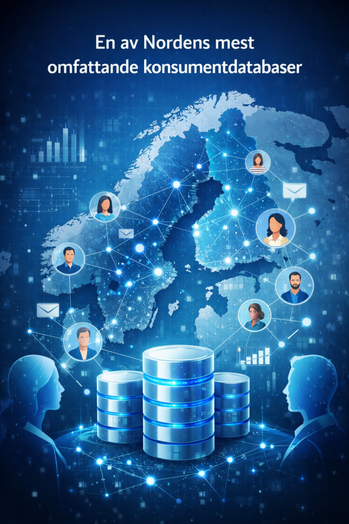 a digital illustration designed for a business web.png