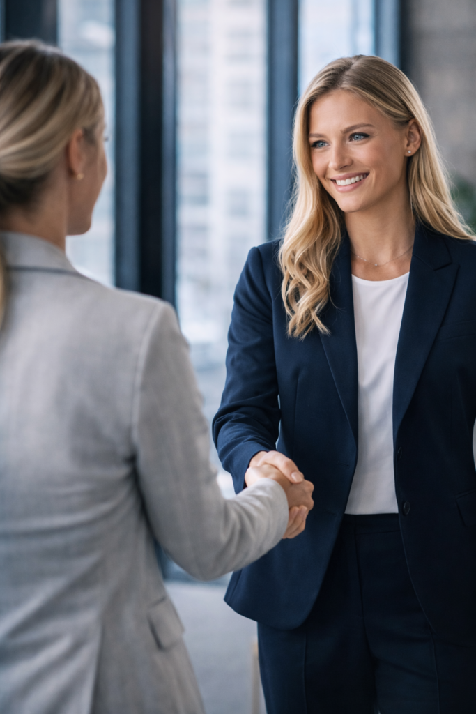 a digital photograph captures two professional wom.png (1)