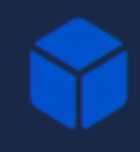 screenshot 20260320 153841 1